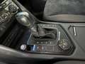 Volkswagen Tiguan Highline*4M*R-LINE* DSG*Pano*Navi*LED*ACC Schwarz - thumbnail 16
