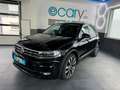 Volkswagen Tiguan Highline*4M*R-LINE* DSG*Pano*Navi*LED*ACC Schwarz - thumbnail 2