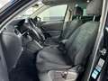 Volkswagen Tiguan Highline*4M*R-LINE* DSG*Pano*Navi*LED*ACC Schwarz - thumbnail 10