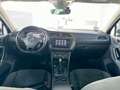 Volkswagen Tiguan Highline*4M*R-LINE* DSG*Pano*Navi*LED*ACC Schwarz - thumbnail 13
