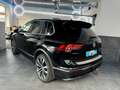 Volkswagen Tiguan Highline*4M*R-LINE* DSG*Pano*Navi*LED*ACC Schwarz - thumbnail 3