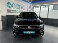 Volkswagen Tiguan Highline*4M*R-LINE* DSG*Pano*Navi*LED*ACC Schwarz - thumbnail 1