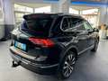 Volkswagen Tiguan Highline*4M*R-LINE* DSG*Pano*Navi*LED*ACC Schwarz - thumbnail 5