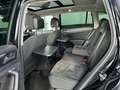 Volkswagen Tiguan Highline*4M*R-LINE* DSG*Pano*Navi*LED*ACC Schwarz - thumbnail 11