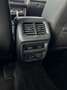 Volkswagen Tiguan Highline*4M*R-LINE* DSG*Pano*Navi*LED*ACC Schwarz - thumbnail 17