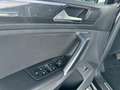 Volkswagen Tiguan Highline*4M*R-LINE* DSG*Pano*Navi*LED*ACC Schwarz - thumbnail 15