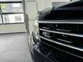 Volkswagen Tiguan Highline*4M*R-LINE* DSG*Pano*Navi*LED*ACC Schwarz - thumbnail 7