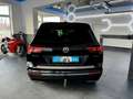 Volkswagen Tiguan Highline*4M*R-LINE* DSG*Pano*Navi*LED*ACC Schwarz - thumbnail 4