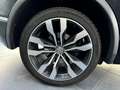 Volkswagen Tiguan Highline*4M*R-LINE* DSG*Pano*Navi*LED*ACC Schwarz - thumbnail 9