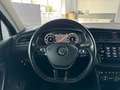Volkswagen Tiguan Highline*4M*R-LINE* DSG*Pano*Navi*LED*ACC Schwarz - thumbnail 14