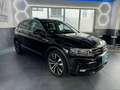 Volkswagen Tiguan Highline*4M*R-LINE* DSG*Pano*Navi*LED*ACC Schwarz - thumbnail 6