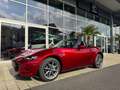 Mazda MX-5 1.5i G132 EXCLUSIVE-LINE Červená - thumbnail 7