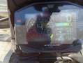 Suzuki V-Strom 1050 V-Strom 1050 XT Negro - thumbnail 4