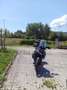 Suzuki V-Strom 1050 V-Strom 1050 XT Negro - thumbnail 3