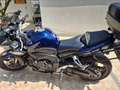 Yamaha FZ 1 Fazer Bleu - thumbnail 6