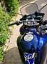 Yamaha FZ 1 Fazer Bleu - thumbnail 5