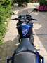 Yamaha FZ 1 Fazer Bleu - thumbnail 4