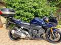 Yamaha FZ 1 Fazer Bleu - thumbnail 1