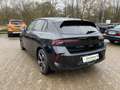 Opel Astra GS NAVI/SHZ+LHZ/PDC vo+hi+360Cam Zwart - thumbnail 3