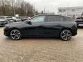 Opel Astra GS NAVI/SHZ+LHZ/PDC vo+hi+360Cam Zwart - thumbnail 2