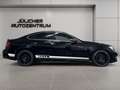 Mercedes-Benz C 350 Coupe, 1 J. Garantie incl, Insp Neu Schwarz - thumbnail 2