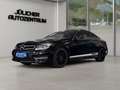 Mercedes-Benz C 350 Coupe, 1 J. Garantie incl, Insp Neu Schwarz - thumbnail 4