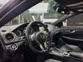 Mercedes-Benz C 350 Coupe, 1 J. Garantie incl, Insp Neu Schwarz - thumbnail 11