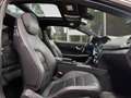 Mercedes-Benz C 350 Coupe, 1 J. Garantie incl, Insp Neu Schwarz - thumbnail 7