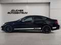 Mercedes-Benz C 350 Coupe, 1 J. Garantie incl, Insp Neu Schwarz - thumbnail 5