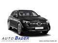 Mercedes-Benz GLC 220 d 4Matic AMG Line Premium+ Technik FAP AHK Schwarz - thumbnail 1