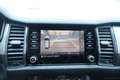 Skoda Kodiaq Style1.5 TSI DSG Grau - thumbnail 15