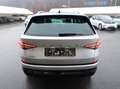 Skoda Kodiaq Style1.5 TSI DSG Grau - thumbnail 5