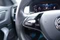 Skoda Kodiaq Style1.5 TSI DSG Grau - thumbnail 17