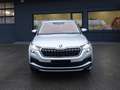 Skoda Kodiaq Style1.5 TSI DSG Grau - thumbnail 1