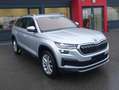 Skoda Kodiaq Style1.5 TSI DSG Grau - thumbnail 2