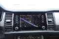 Skoda Kodiaq Style1.5 TSI DSG Grau - thumbnail 12