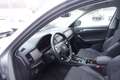 Skoda Kodiaq Style1.5 TSI DSG Grau - thumbnail 9