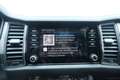 Skoda Kodiaq Style1.5 TSI DSG Grau - thumbnail 13
