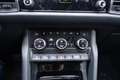 Skoda Kodiaq Style1.5 TSI DSG Grau - thumbnail 24