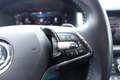 Skoda Kodiaq Style1.5 TSI DSG Grau - thumbnail 18
