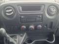Opel Movano 2.3 CDTI L2H2 Klima Werkstatt-36 500KM- Weiß - thumbnail 13