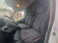 Opel Movano 2.3 CDTI L2H2 Klima Werkstatt-36 500KM- Weiß - thumbnail 11