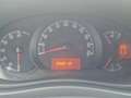 Opel Movano 2.3 CDTI L2H2 Klima Werkstatt-36 500KM- Weiß - thumbnail 15