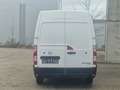 Opel Movano 2.3 CDTI L2H2 Klima Werkstatt-36 500KM- Weiß - thumbnail 8