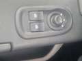Opel Movano 2.3 CDTI L2H2 Klima Werkstatt-36 500KM- Weiß - thumbnail 14