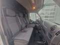 Opel Movano 2.3 CDTI L2H2 Klima Werkstatt-36 500KM- Weiß - thumbnail 12