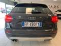 Audi Q2 Q2 2.0 tdi Sport quattro 150cv s-tronic Grijs - thumbnail 5