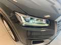 Audi Q2 Q2 2.0 tdi Sport quattro 150cv s-tronic Grijs - thumbnail 14