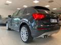 Audi Q2 Q2 2.0 tdi Sport quattro 150cv s-tronic Grijs - thumbnail 4