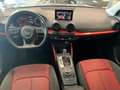 Audi Q2 Q2 2.0 tdi Sport quattro 150cv s-tronic Gris - thumbnail 9